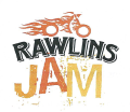 Rawlins Jam